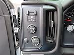 New 2024 Chevrolet Silverado 4500 Regular Cab 4WD 11' Monroe Truck Equipment Stainless Steel Dump Truck for sale #24C1011 - photo 15