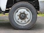 New 2024 Chevrolet Silverado 4500 Regular Cab 4WD 11' Monroe Truck Equipment Stainless Steel Dump Truck for sale #24C1011 - photo 17
