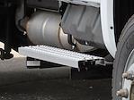 New 2024 Chevrolet Silverado 4500 Regular Cab 4WD 11' Monroe Truck Equipment Stainless Steel Dump Truck for sale #24C1011 - photo 18