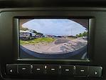New 2024 Chevrolet Silverado 4500 Regular Cab 4WD 11' Monroe Truck Equipment Stainless Steel Dump Truck for sale #24C1011 - photo 9