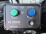 2024 Chevrolet Silverado 5500 Regular Cab DRW 4WD Monroe Truck Equipment Dump Truck for sale #24C1012 - photo 10