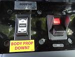 2024 Chevrolet Silverado 5500 Regular Cab DRW 4WD Monroe Truck Equipment Dump Truck for sale #24C1012 - photo 11