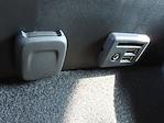 2024 Chevrolet Silverado 5500 Regular Cab DRW 4WD Monroe Truck Equipment Dump Truck for sale #24C1012 - photo 12