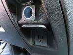 2024 Chevrolet Silverado 5500 Regular Cab DRW 4WD Monroe Truck Equipment Dump Truck for sale #24C1012 - photo 13