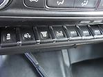 2024 Chevrolet Silverado 5500 Regular Cab DRW 4WD Monroe Truck Equipment Dump Truck for sale #24C1012 - photo 14