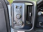 2024 Chevrolet Silverado 5500 Regular Cab DRW 4WD Monroe Truck Equipment Dump Truck for sale #24C1012 - photo 15