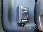 2024 Chevrolet Silverado 5500 Regular Cab DRW 4WD Monroe Truck Equipment Dump Truck for sale #24C1012 - photo 16