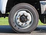 2024 Chevrolet Silverado 5500 Regular Cab DRW 4WD Monroe Truck Equipment Dump Truck for sale #24C1012 - photo 17
