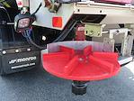 2024 Chevrolet Silverado 5500 Regular Cab DRW 4WD Monroe Truck Equipment Dump Truck for sale #24C1012 - photo 18