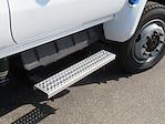 2024 Chevrolet Silverado 5500 Regular Cab DRW 4WD Monroe Truck Equipment Dump Truck for sale #24C1012 - photo 19