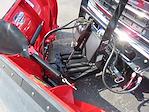 2024 Chevrolet Silverado 5500 Regular Cab DRW 4WD Monroe Truck Equipment Dump Truck for sale #24C1012 - photo 21