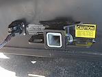 2024 Chevrolet Silverado 5500 Regular Cab DRW 4WD Monroe Truck Equipment Dump Truck for sale #24C1012 - photo 23
