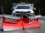 2024 Chevrolet Silverado 5500 Regular Cab DRW 4WD Monroe Truck Equipment Dump Truck for sale #24C1012 - photo 24