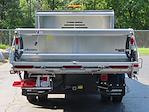2024 Chevrolet Silverado 5500 Regular Cab DRW 4WD Monroe Truck Equipment Dump Truck for sale #24C1012 - photo 25