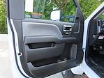 2024 Chevrolet Silverado 5500 Regular Cab DRW 4WD Monroe Truck Equipment Dump Truck for sale #24C1012 - photo 26