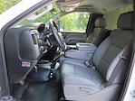 2024 Chevrolet Silverado 5500 Regular Cab DRW 4WD Monroe Truck Equipment Dump Truck for sale #24C1012 - photo 27