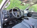 2024 Chevrolet Silverado 5500 Regular Cab DRW 4WD Monroe Truck Equipment Dump Truck for sale #24C1012 - photo 28