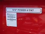 2024 Chevrolet Silverado 5500 Regular Cab DRW 4WD Monroe Truck Equipment Dump Truck for sale #24C1012 - photo 4