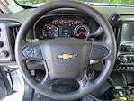 2024 Chevrolet Silverado 5500 Regular Cab DRW 4WD Monroe Truck Equipment Dump Truck for sale #24C1012 - photo 5