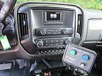 2024 Chevrolet Silverado 5500 Regular Cab DRW 4WD Monroe Truck Equipment Dump Truck for sale #24C1012 - photo 6
