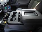 2024 Chevrolet Silverado 5500 Regular Cab DRW 4WD Monroe Truck Equipment Dump Truck for sale #24C1012 - photo 7