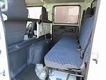 New 2024 Chevrolet LCF 5500HG Crew Cab Parkhurst Dovetail Landscape for sale #24C178 - photo 26