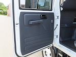 New 2024 Chevrolet LCF 5500HG Crew Cab Parkhurst Dovetail Landscape for sale #24C178 - photo 27