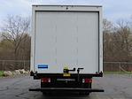 2024 Chevrolet LCF 5500XD Regular Cab RWD, Wabash Dry Freight Body Box Truck for sale #24C352 - photo 18