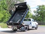 New 2024 Chevrolet Silverado 4500 Work Truck Regular Cab 2WD 11' Monroe Truck Equipment Dump Truck for sale #24C484 - photo 5