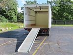 New 2024 Chevrolet LCF 4500 NA Regular Cab RWD Wabash Box Truck for sale #24C571 - photo 12