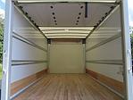 2024 Chevrolet LCF 4500 Regular Cab RWD, Wabash Dry Freight Body Box Truck for sale #24C571 - photo 13