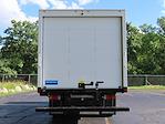 2024 Chevrolet LCF 4500 Regular Cab RWD, Wabash Dry Freight Body Box Truck for sale #24C571 - photo 15