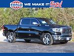 Used 2023 Ram 1500 Longhorn Crew Cab for sale #24C591A - photo 1