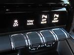 Used 2023 Ram 1500 Longhorn Crew Cab for sale #24C591A - photo 11