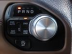 Used 2023 Ram 1500 Longhorn Crew Cab for sale #24C591A - photo 12