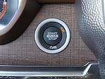 Used 2023 Ram 1500 Longhorn Crew Cab for sale #24C591A - photo 13