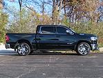 Used 2023 Ram 1500 Longhorn Crew Cab for sale #24C591A - photo 2