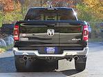 Used 2023 Ram 1500 Longhorn Crew Cab for sale #24C591A - photo 23