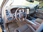 Used 2023 Ram 1500 Longhorn Crew Cab for sale #24C591A - photo 24