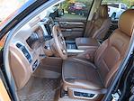 Used 2023 Ram 1500 Longhorn Crew Cab for sale #24C591A - photo 25