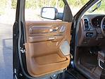 Used 2023 Ram 1500 Longhorn Crew Cab for sale #24C591A - photo 26