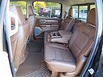 Used 2023 Ram 1500 Longhorn Crew Cab for sale #24C591A - photo 28