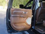 Used 2023 Ram 1500 Longhorn Crew Cab for sale #24C591A - photo 29