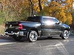 Used 2023 Ram 1500 Longhorn Crew Cab for sale #24C591A - photo 3