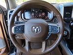 Used 2023 Ram 1500 Longhorn Crew Cab for sale #24C591A - photo 4