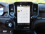 Used 2023 Ram 1500 Longhorn Crew Cab for sale #24C591A - photo 5