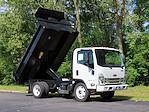 2024 Chevrolet LCF 4500 Regular Cab RWD, Monroe Truck Equipment MTE-Zee Dump Truck for sale #24C602 - photo 1