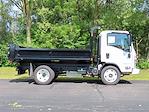 2024 Chevrolet LCF 4500 Regular Cab RWD, Monroe Truck Equipment MTE-Zee Dump Truck for sale #24C602 - photo 3