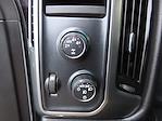 2016 Chevrolet Silverado 1500 Double Cab 4WD Pickup for sale #24C690A - photo 15