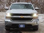 2016 Chevrolet Silverado 1500 Double Cab 4WD Pickup for sale #24C690A - photo 18